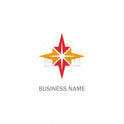 品牌名称,几何学,星形,创造力,红色,铁丝网,几何形状,图像,想象,装饰