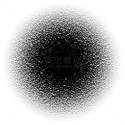 三角形,正方形,对称,几何形状,树荫,塔法里教教徒,圆形,图像特效,机会,点染