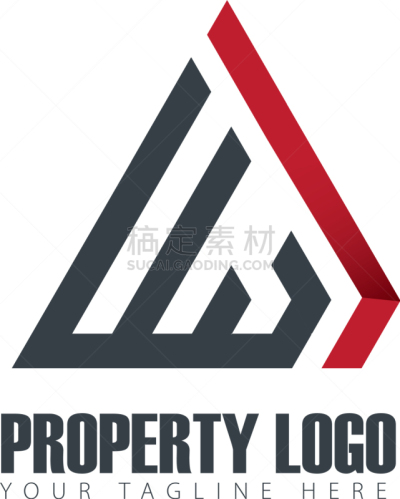 信函,房地产,品牌名称,分离着色,轮廓,创造力,公寓,字母表次序,城镇,设计