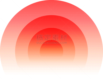 圆形,运动模糊,数码图形,抽象,浓烟,同心,放射,排放,沟通,弯曲