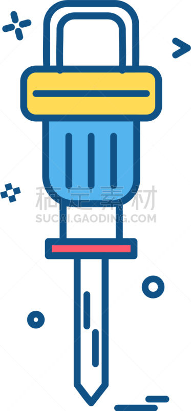 计算机图标,一个物体,轮廓,黑色,家庭生活,图像,矢量,彩色图片,极简构图,设计