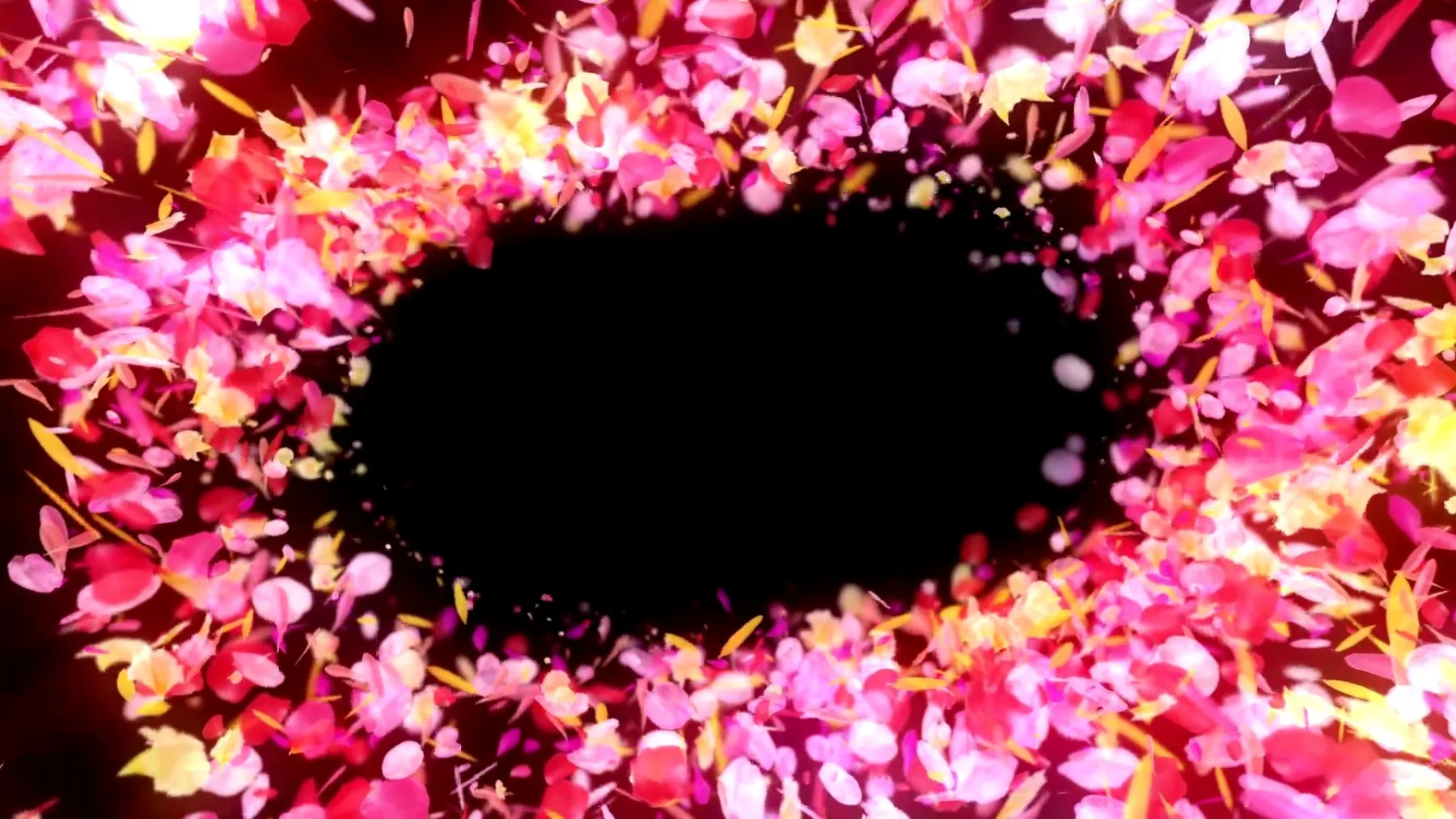 Cg Cg图片 Cg素材下载 稿定素材