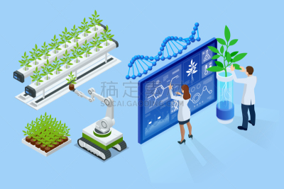 实验室,概念,生物学,健康保健,有毒物质,显微镜,生物科技,学员,科学家,探险