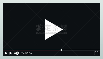 蜘蛛网,数字化显示,传媒,空的,计算机,边框,技术,简单,模板