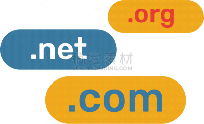 蜘蛛网,极简构图,符号,计算机图标,白色,商务,超文本传输协议,com域名,数据,概念
