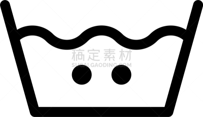 轮廓,文凭,时尚,数字40,计算机图标,白色,分离着色,热,人,洗涤
