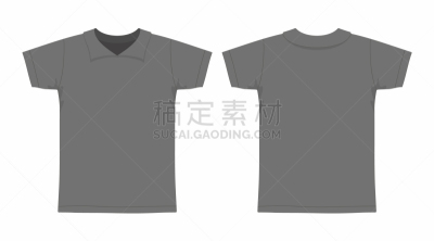男人,黑色,衣服,男孩,白色,外衣,人,衬衫,摆拍