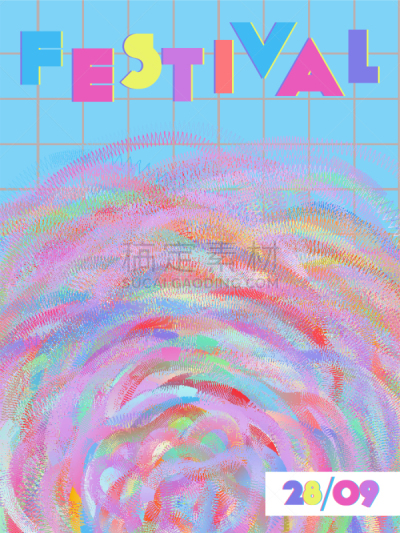 音乐节,背景聚焦,音乐,商务,紫色,垂直画幅,目录,尼泊尔,图像,流行音乐会