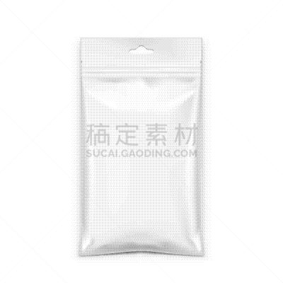 食品,小吃,枕头,弹性,铝箔,健康保健,塑胶,灰色,包,午餐