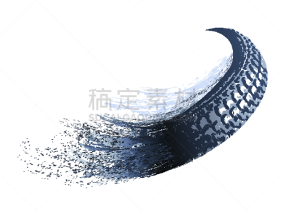 车轮,背景,摩托车越野赛,赛车事件,运动,摩托车比赛,卡车,极限运动,交通,摩托车赛