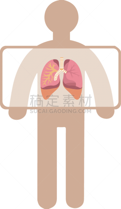 打印单据,白色,分离着色,健康保健,人,平滑的,图表,设计