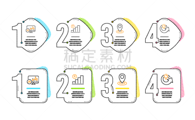 图表,K线,方向,计算机图标,旅途,商务,烛台,报告,下降