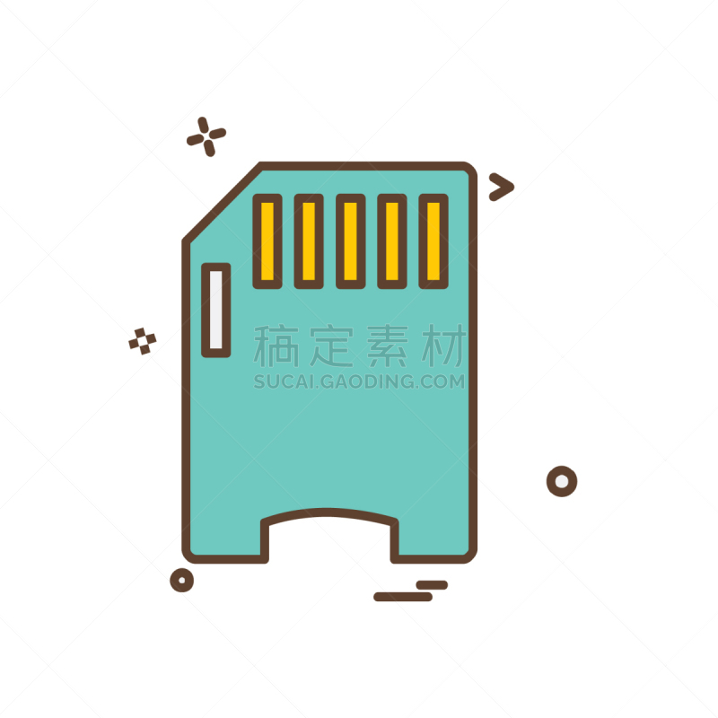 SIM卡,图标,分离着色,传媒,商务,第三代移动通信,电脑芯片,无线电通信装置,技术,设计