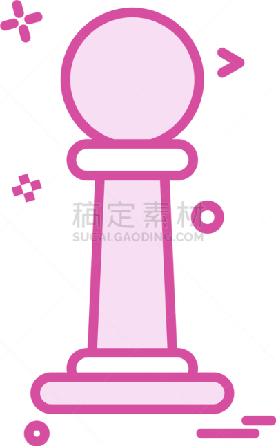 影片,奥斯卡奖,式样,计算机图标,传媒,电视机,传统节日,奖