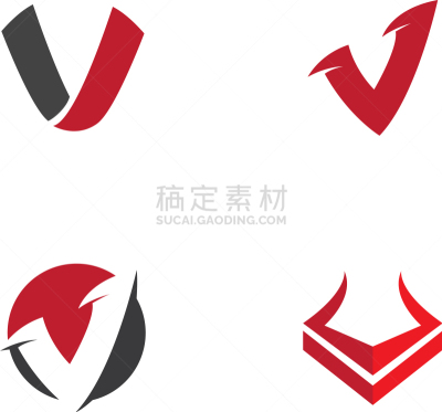 商务,模板,品牌名称,英文字母V,数据,易接近性,计算机,决定