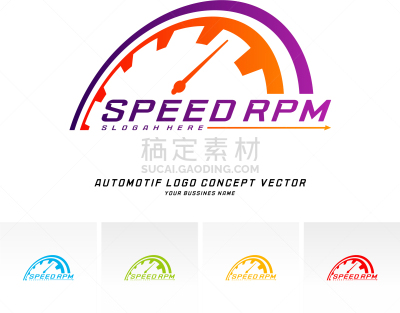 迅速,品牌名称,速度计,商务,图表,测量工具,汽车,设计,联系,进展