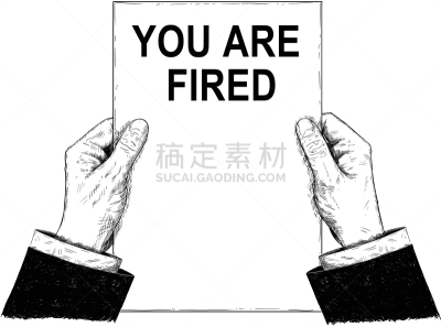 拿着,创造力,男商人,手,商务,公亩,信函,艺术品,画画,绘制