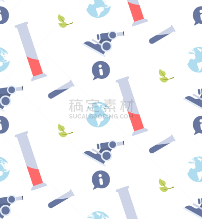 概念,科学,生物学,科学家,化学制品,式样,技术,教育,实验,探索