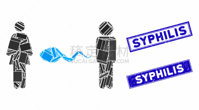 人,精子,发狂的,证券交易所,镶嵌图案,生物学,微生物学,倾斜视角,沟通