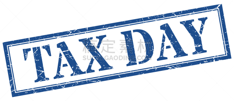白昼,正方形,橡皮章,税,标志,摇滚乐,线条,背景分离,信函,复古风格