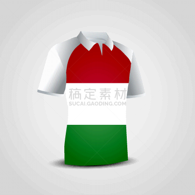 匈牙利,华丽的,事件,十月,纺织品,风,模板,站