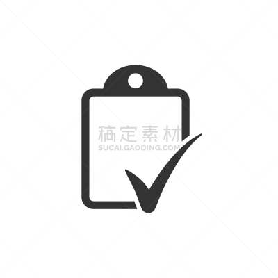 商务,检查表,绘画插图,报告,纸,白色,文档,计算机图标,矢量,扁平化设计