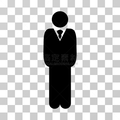 经理,计算机图标,分离着色,男商人,男人,办公室职员,肖像,图像,全科医师,设计元素