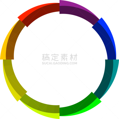 运动模糊,活力,专心,几何形状,摆拍,浓烟,同心,弯曲,行动