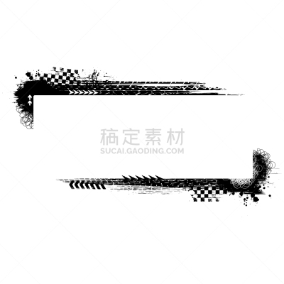摇滚乐,轮胎,黑色,长方形,边框,脉搏图,部分,运动,背景分离,卡车
