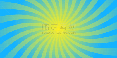 绘画插图,矢量,阳光光束,抽象,蓝色背景,纹理效果,活力,奥地利,复古风格