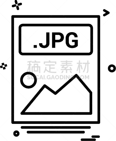 活页夹,图标,计划书,白色,分离着色,超文本链接标示语言,数据,文字