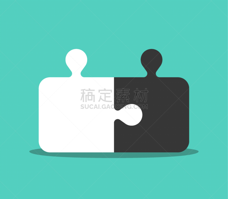 两个物体,拼图拼块,部分,策略,浪漫,婚姻咨询,想法,商务策略,忠诚,绿玉