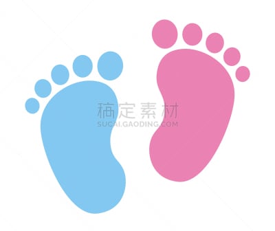 婴儿,计算机图标,脚掌,足,脚印,女婴,鞋子,品牌名称,儿童,小路