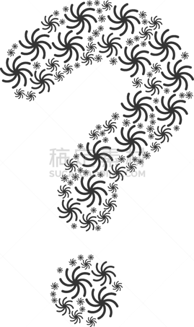 星系,镶嵌图案,计算机图标,螺线,空间探索,多样,天空,问号,问题,研究