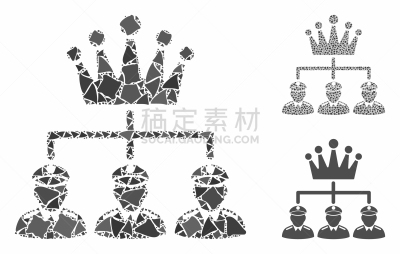 镶嵌图案,计算机图标,部分,一个物体,多样,建造物,粗糙的