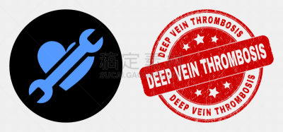 计算机图标,深的,动物心脏,摇滚乐,专门技术,健康保健,一致,修理,爱