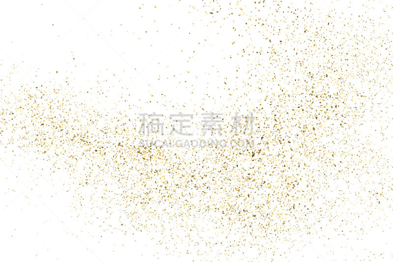 白色,分离着色,黄金,纹理,谷物,华贵,亮片,闪亮,喷