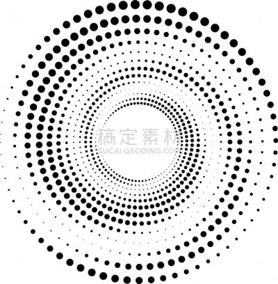 运动模糊,活力,专心,几何形状,摆拍,浓烟,同心,弯曲,行动
