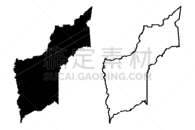 加利福尼亚,尤巴,非都市风光,轮廓,潦草,国内著名景点,旅行,旅游