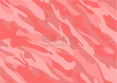 形状,式样,叶子,背景,户外,暗色,绿色,伪装,弯曲