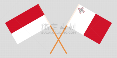 印度尼西亚,马耳他,运动,爪哇,杂色的,横越,矢量,马来群岛,雅加达