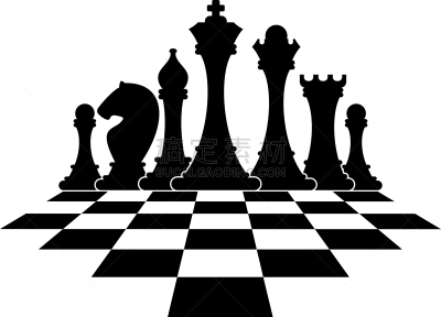 策略,棋盘游戏,国际象棋,数字,休闲游戏,运动,背景分离,竞赛组,商务策略,领导能力