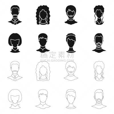 专业人员,照片,分离着色,品牌名称,人造物,肖像,女人,头发,发型,金色头发