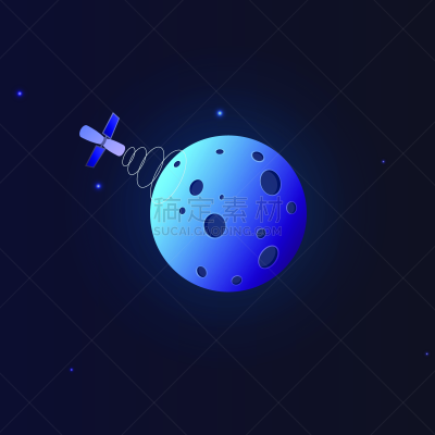 空间站,太空,数字化显示,传媒,有序,技术,教会,无人机,行星,创作行业