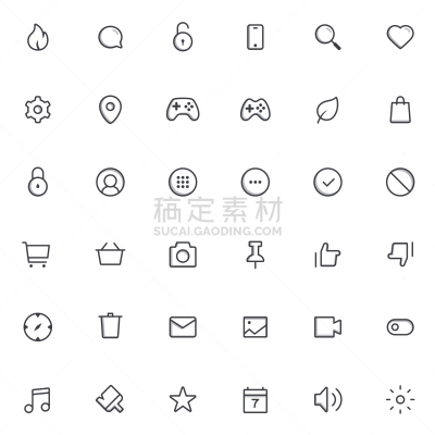 轮廓,蜘蛛网,符号,移动式,像素化,两个物体,疤,形状,圆形,联系