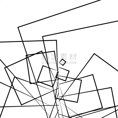 机会,缠结,式样,抽象,线条,几何形状,S形,花体,复杂性,弯曲