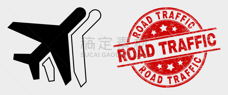 交通,划痕,路,计算机图标,军用机,安诺,汽车,迅速,肮脏的,水印