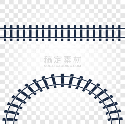分离着色,车站月台,栏杆,视角,金属,交通,图像,有轨电车,货运,收集
