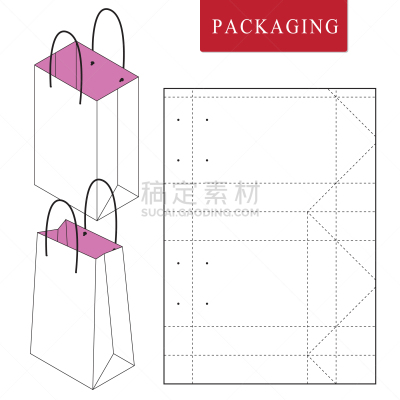模板,衣服,商务,计划书,环境,蓝图,顾客,商品,包,包装