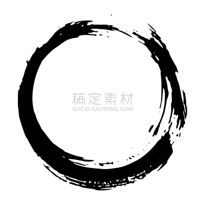 边框,纹理,绘画插图,圆形,摇滚乐,矢量,手,白色背景,分离着色,绘制